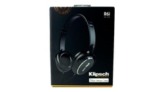 Tai nghe Klipsch R6I On Ear