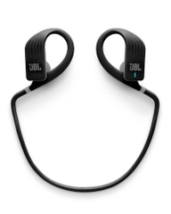 Tai nghe bluetooth JBL Endurance Jump