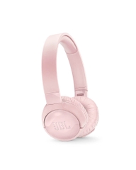 Tai nghe bluetooth JBL T600BTNC