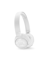 Tai nghe bluetooth JBL T600BTNC