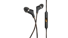 Tai nghe Klipsch R6I