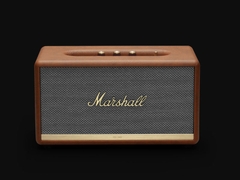 Loa Bluetooth Marshall Stanmore II