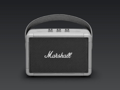 Loa Bluetooth Marshall Kilburn 2