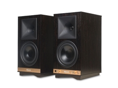 Loa bluetooth Klipsch The Sixes