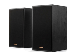 Loa nghe nhạc Klipsch R-51PM