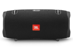 Loa di động bluetooth JBL XTREME 2