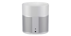 Loa bluetooth Bose Home Speaker 300