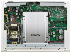 Đầu phát Denon DCD-2500NE