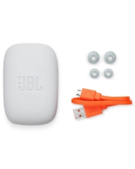 Tai nghe bluetooth JBL Endurance Jump