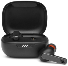 Tai nghe bluetooth JBL Live Pro+ TWS