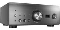 Amply Denon PMA-A110