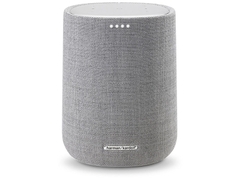 Loa bluetooth Harman Kardon Citation One