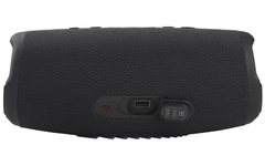 Loa bluetooth JBL Charge 5 công suất 40W, pin 20h, IP67