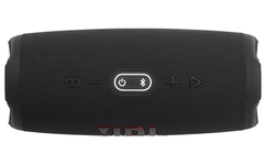 Loa bluetooth JBL Charge 5 công suất 40W, pin 20h, IP67