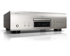 Đầu phát Denon DCD-2500NE