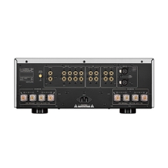 Amply Luxman L-505UX