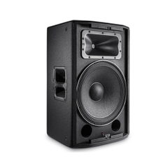 Loa JBL PRX815W