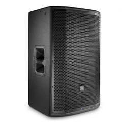 Loa JBL PRX815W