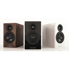 Loa bookshelf Acoustic Energy AE500