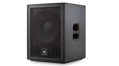 Loa Subwoofer JBL IRX115S