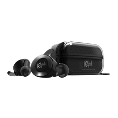 Tai nghe Klipsch T5 II True Wireless Sport