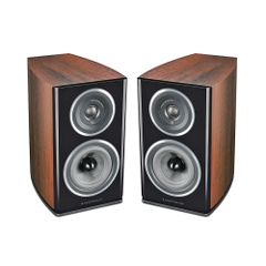 Loa bookshelf Wharfedale Diamond 11.1