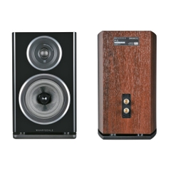 Loa Wharfedale Diamond 11.2