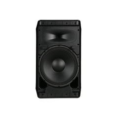 Loa Wharfedale Pro Typhon AX-12BT