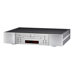 Đầu CD Moon 260D