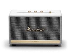 Loa Bluetooth Marshall Acton 2