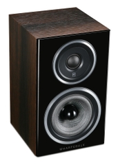 Loa Wharfedale Diamond 11.0