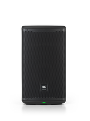 Loa PA Active JBL Eon 710 Bass 25cm, 650W, dbx DSP