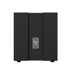 Loa siêu trầm Paramax SUB-S40, Bass 40cm, 600W