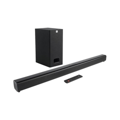 Loa Soundbar JBL SB130