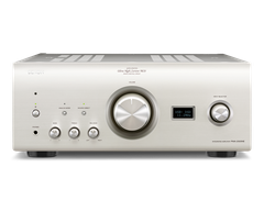 Amply Denon PMA-2500NE