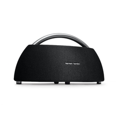 Loa bluetooth Harman Kardon Go+Play