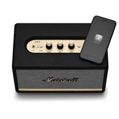 Loa Bluetooth Marshall Acton 2