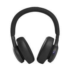 Tai nghe bluetooth JBL Live 660NC