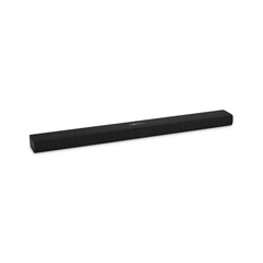 Loa Soundbar Harman Kardon Citation Bar