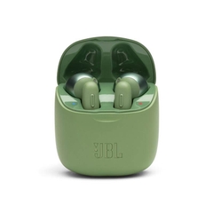 Tai nghe bluetooh JBL Tune 220 TWS