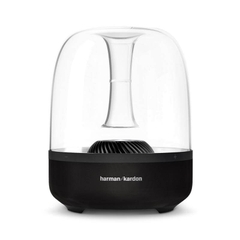 Loa Harman Kardon Aura Plus