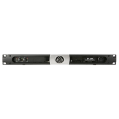 Main công suất Wharfedale Pro DP2200