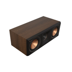 Loa center Klipsch RP-500C II