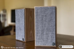 Loa nghe nhạc Klipsch The Fives