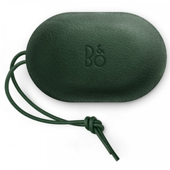 Tai nghe B&O Beoplay E8 3.0