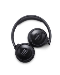 Tai nghe bluetooth JBL T600BTNC