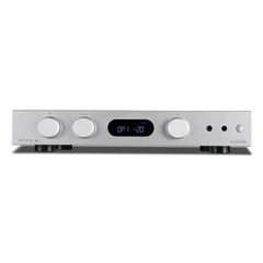 Amply Audiolab 6000A