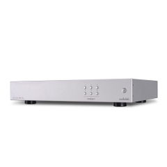 Đầu phát Audiolab 6000N Play