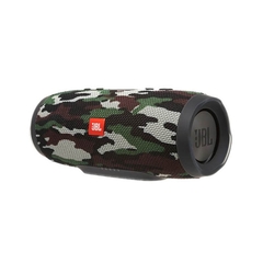 Loa bluetooth JBL Charge 3 Special Edition