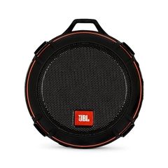 Loa bluetooth JBL Wind